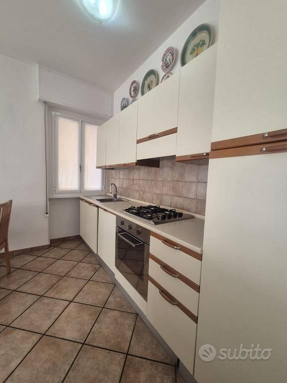 Appartamento – Rapallo, Cerisola, San Michele di Pagana - Altro