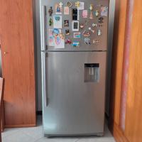 frigo quadri mobili ecc ecc