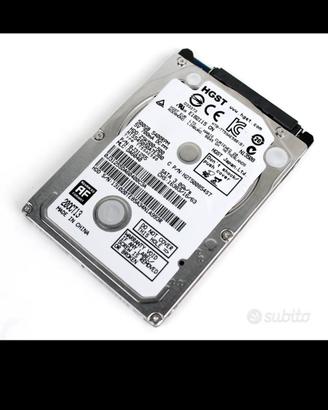 hard disk 1tb originale Playstation 4 con software