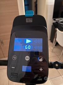 Domyos 900