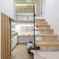 Immobile nel centro storico - Castello, Cagliari