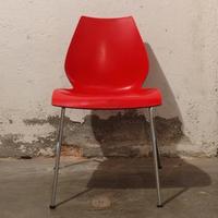 Sedie Kartell Maui - 4 sedie