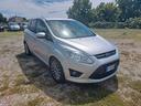 ford-c-max-1-6-tdci-95cv-business