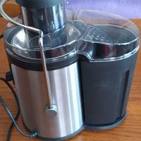 Centrifuga Salter Nuova