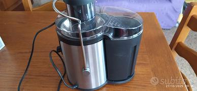 Centrifuga Salter Nuova