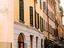 Immagine 17