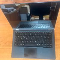 lenovo ideapad Yoga 11 Modello 2696 - Windows 8