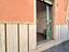 Immagine 8
