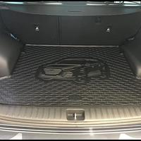 Tappeto bagaglio Hyundai Tucson