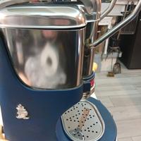 macchina da caffè caravel 