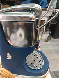 macchina da caffè caravel 