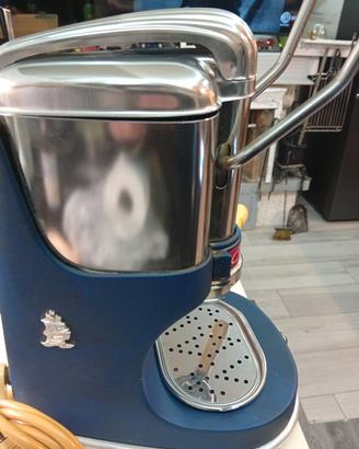 macchina da caffè caravel 