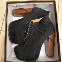 Tacchi “jeffrey”