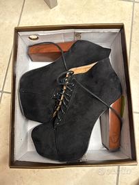 Tacchi “jeffrey”