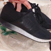 Scarpe Trussardi orinigali