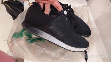 Scarpe Trussardi orinigali