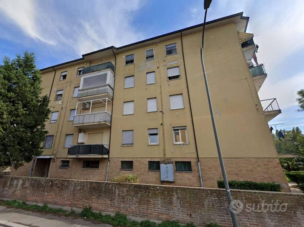 Appartamento – Ravenna, Marina di Ravenna - Vista 3