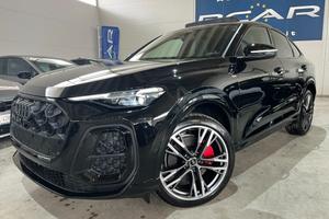 AUDI Q5 SPB Sportback TDI 204CV mHEV+Stronic S l