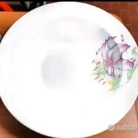 Insalatiera ceramica NUOVA 