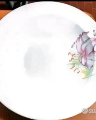 Insalatiera ceramica NUOVA 