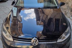 Volkswagen Golf 7 1.6 TDI 77 KW (105 CV) 5p. Comf.