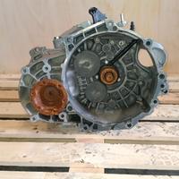 Cambio Vw Golf 6 2.0 TDI 6M anno 2010/12