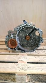 Cambio Vw Golf 6 2.0 TDI 6M anno 2010/12