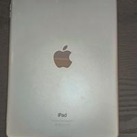 Apple ipad Air