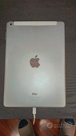 Apple ipad Air