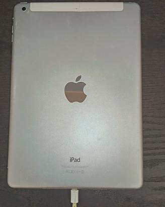 Apple ipad Air