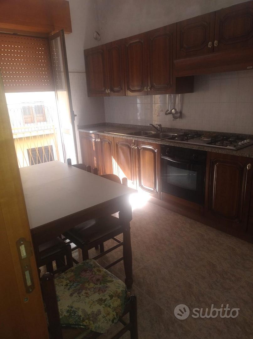 Appartamento – Borgia, Roccelletta - Vista 4