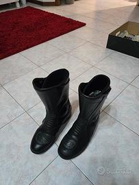 Stivali Boot moto Gaerne
