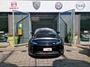 land-rover-range-rover-evoque-range-rover-evoque-2