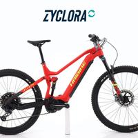 Haibike AllTrail 7 GX t.L