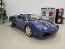 ferrari-360-spider-f1-asi