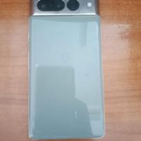 google pixel 7 pro 12/128GB