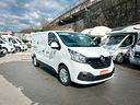 renault-trafic-camper