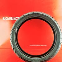 GOMMA PIRELLI 120/70/19