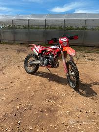 Beta xtrainer 300 2t 2024