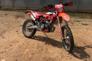 Beta xtrainer 300 2t 2024