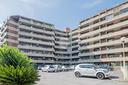 3-locali-a-roma
