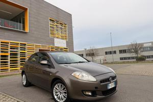Fiat bravo 1.6MJT