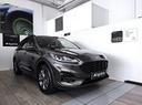 ford-kuga-3-serie-kuga-2-5-plug-in-hybrid-225-c