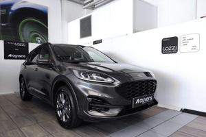 FORD Kuga 3ª serie - Kuga 2.5 Plug In Hybrid 225 C