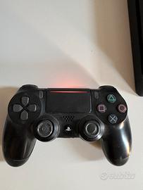 Joystick e tastiera ajazz meccanica da gaming