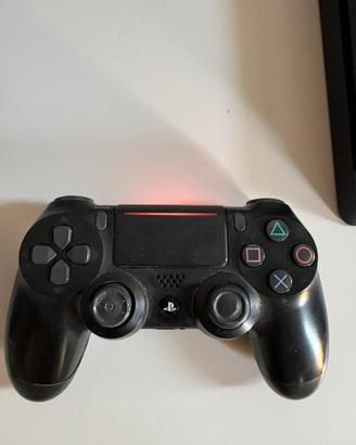 Joystick e tastiera ajazz meccanica da gaming