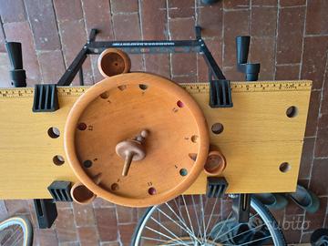 Gioco storico Tirolese