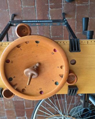 Gioco storico Tirolese