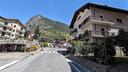 appartamento-di-112-m²-con-2-locali-a-valpelline