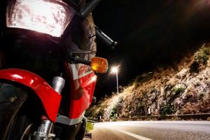 Kawasaki gpz 600 r ninja 